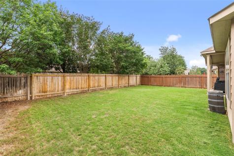 535 Oyster Creek Buda TX 78610