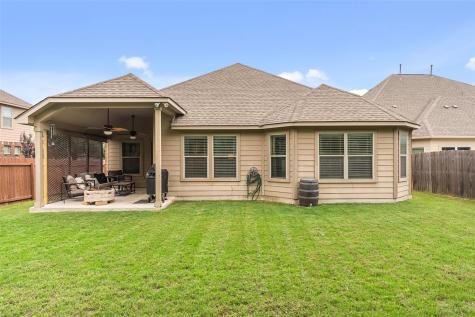 535 Oyster Creek Buda TX 78610