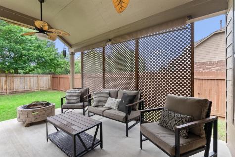 535 Oyster Creek Buda TX 78610