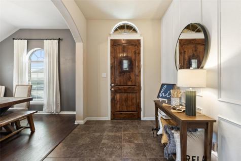 535 Oyster Creek Buda TX 78610