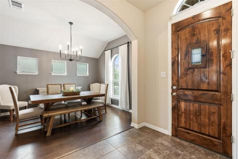 535 Oyster Creek Buda TX 78610