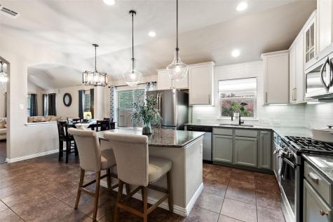 535 Oyster Creek Buda TX 78610