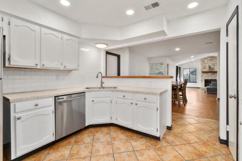 12302 Cabana Lane Austin TX 78727