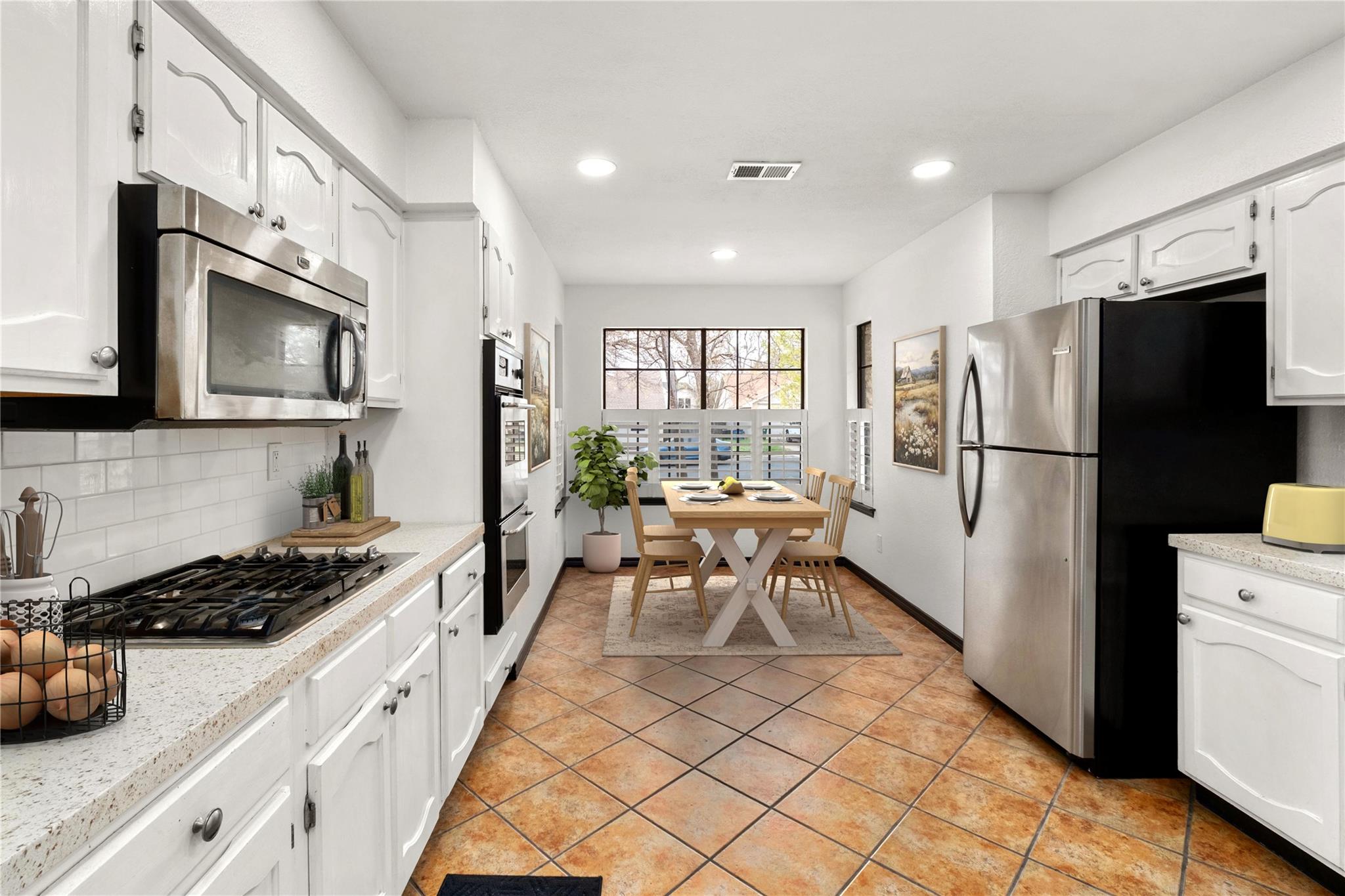 12302 Cabana Lane Austin TX 78727