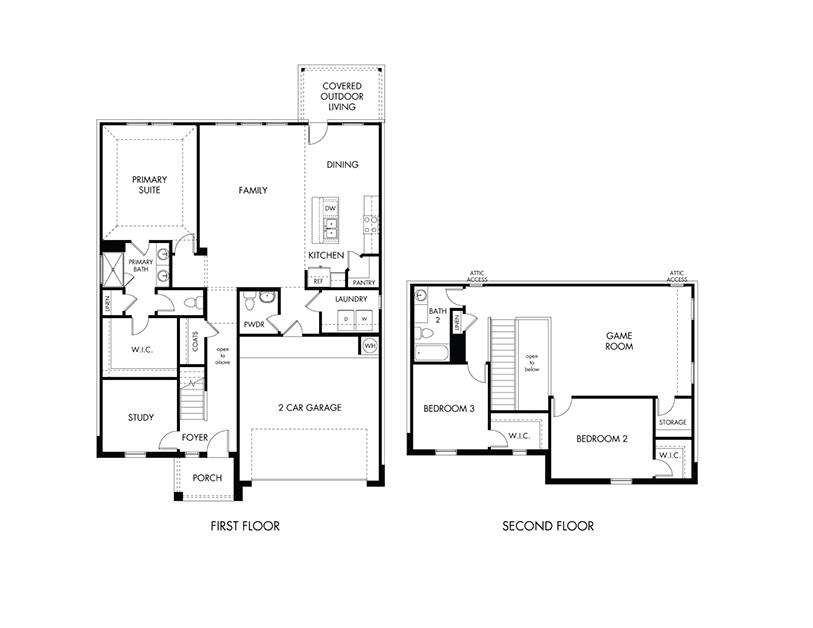 4300 Texoma Drive Pflugerville TX 78660