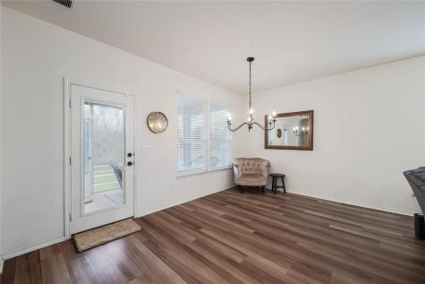 8001 Crystalbrook W Austin TX 78724