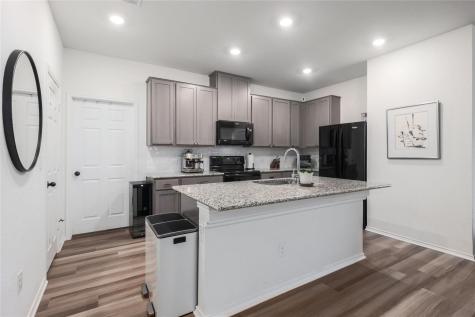 8001 Crystalbrook W Austin TX 78724