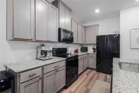 8001 Crystalbrook W Austin TX 78724