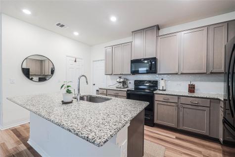 8001 Crystalbrook W Austin TX 78724