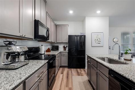 8001 Crystalbrook W Austin TX 78724