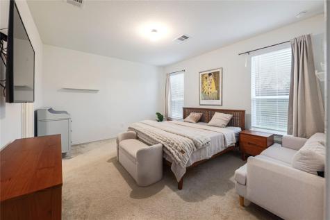 8001 Crystalbrook W Austin TX 78724
