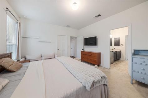 8001 Crystalbrook W Austin TX 78724
