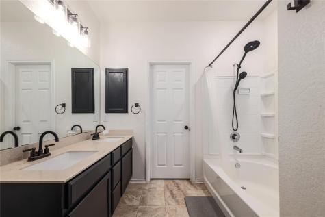 8001 Crystalbrook W Austin TX 78724