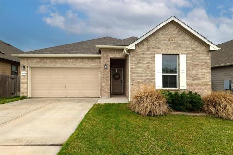 8001 Crystalbrook W Austin TX 78724
