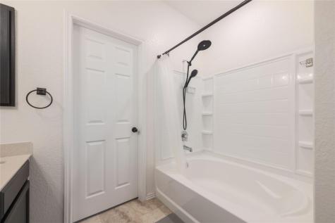 8001 Crystalbrook W Austin TX 78724