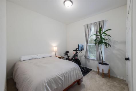 8001 Crystalbrook W Austin TX 78724