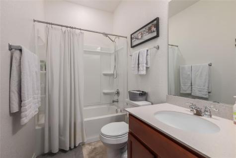 8001 Crystalbrook W Austin TX 78724