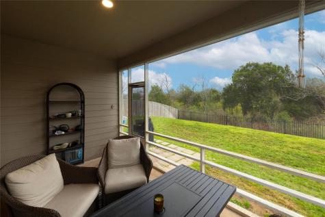 8001 Crystalbrook W Austin TX 78724