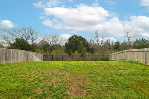 8001 Crystalbrook W Austin TX 78724