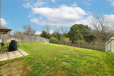 8001 Crystalbrook W Austin TX 78724