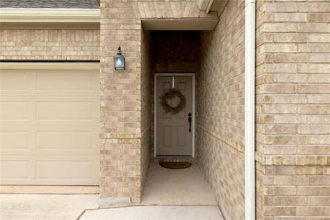 8001 Crystalbrook W Austin TX 78724
