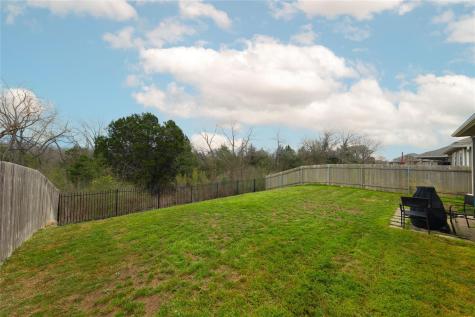 8001 Crystalbrook W Austin TX 78724
