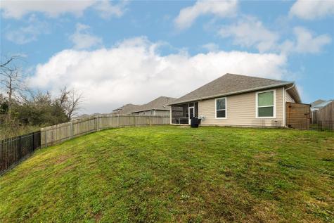 8001 Crystalbrook W Austin TX 78724