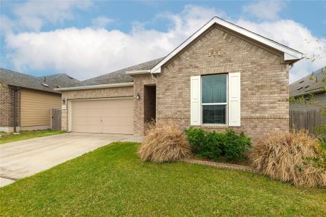 8001 Crystalbrook W Austin TX 78724
