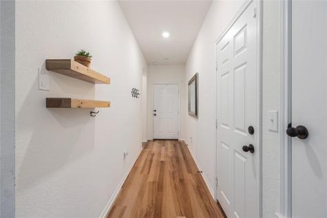 8001 Crystalbrook W Austin TX 78724