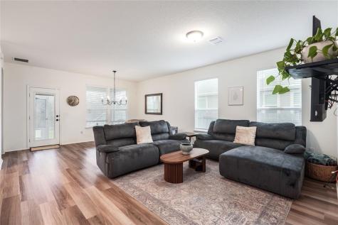 8001 Crystalbrook W Austin TX 78724