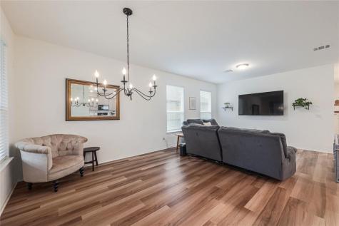 8001 Crystalbrook W Austin TX 78724