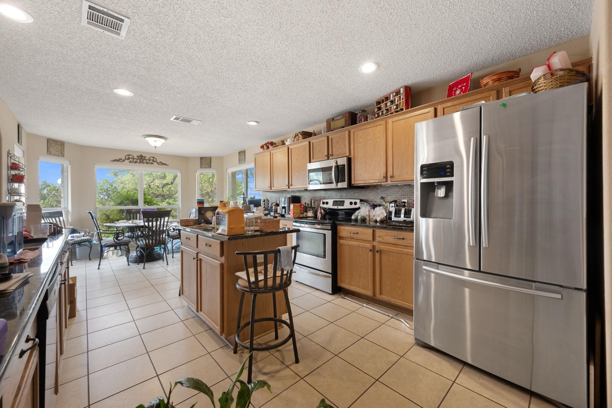 20409 Southbend Street Lago Vista TX 78645