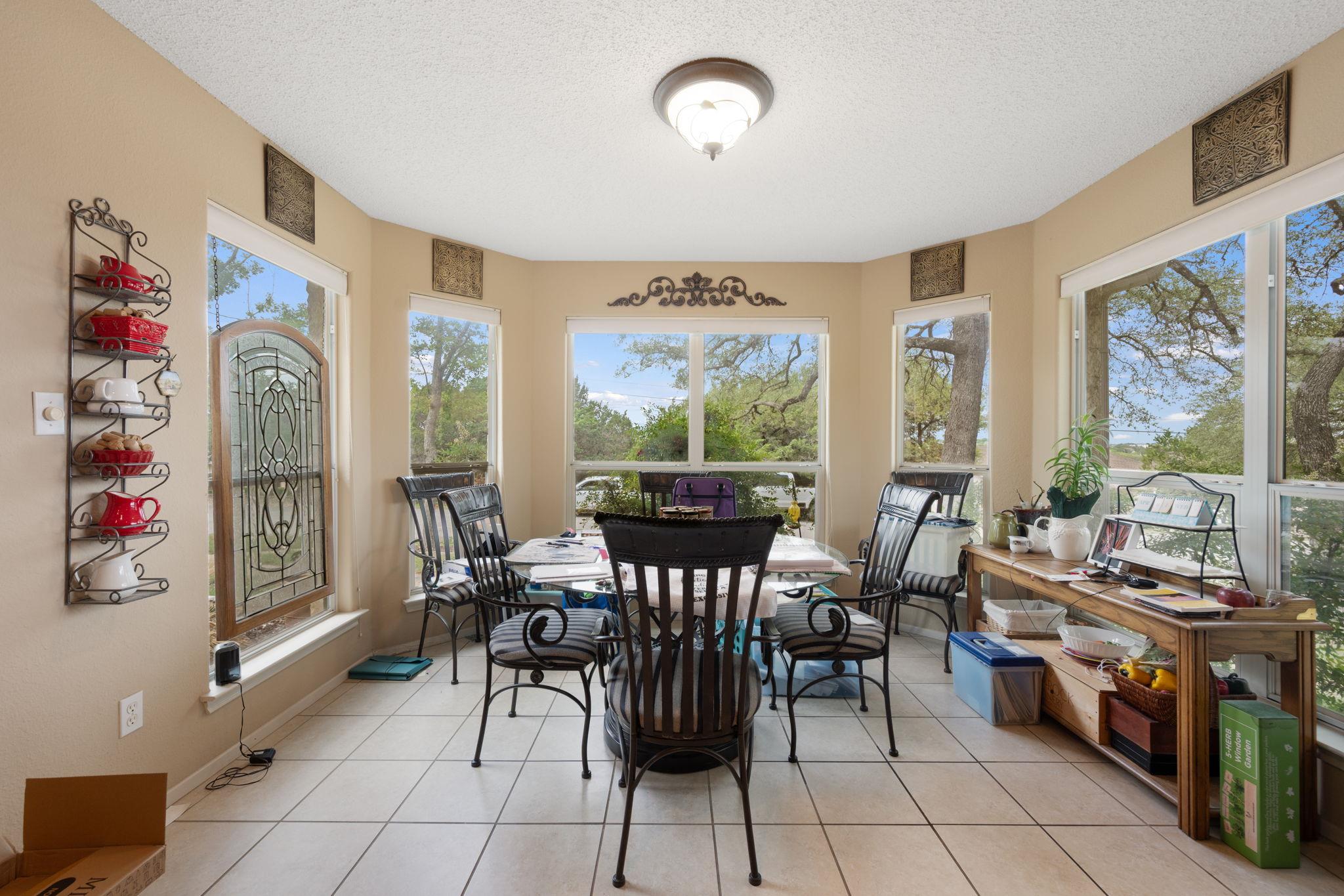 20409 Southbend Street Lago Vista TX 78645