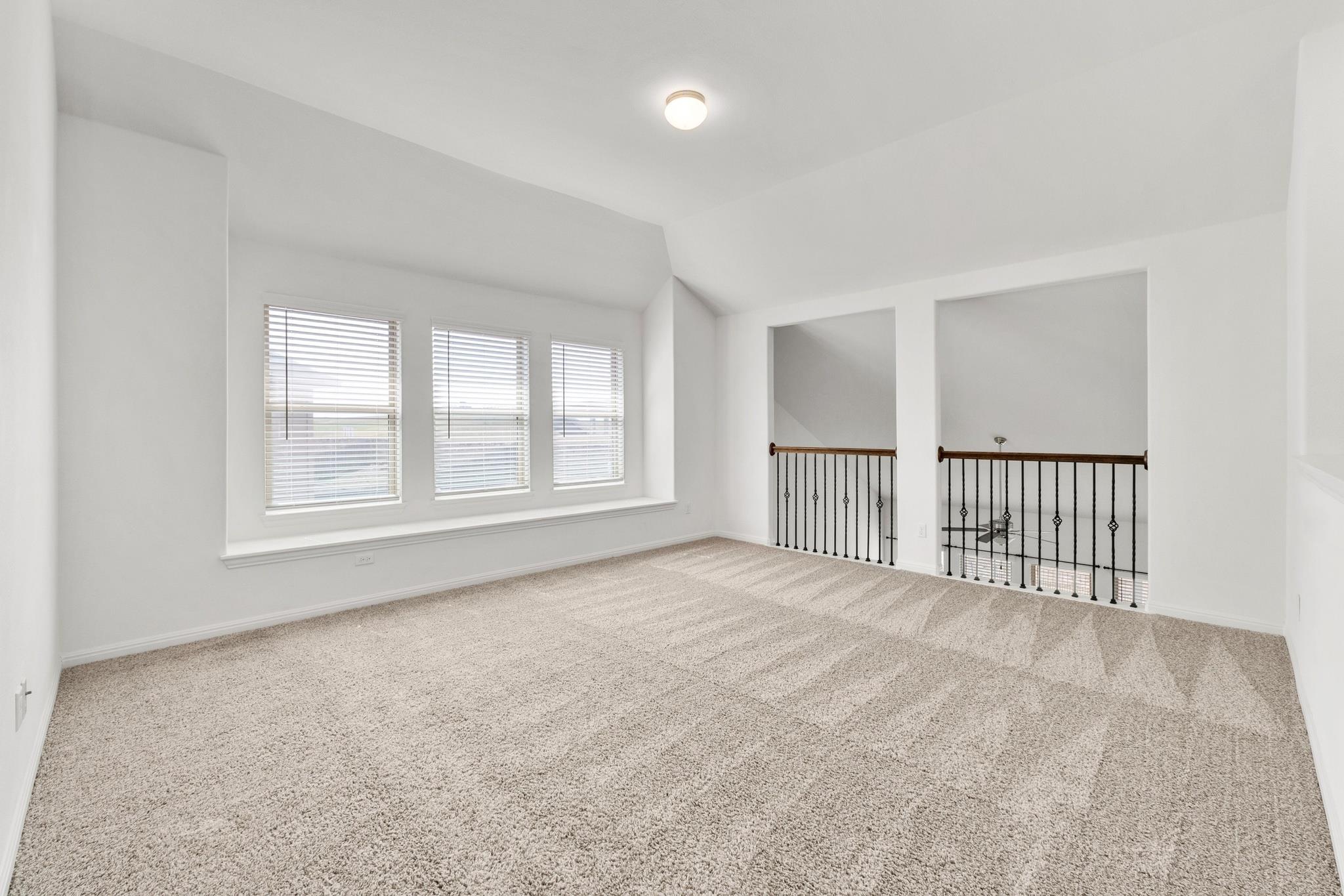 718 Hereford Loop Hutto TX 78634