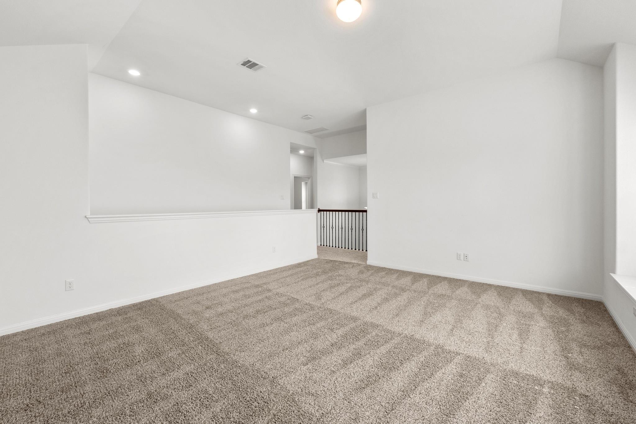 718 Hereford Loop Hutto TX 78634