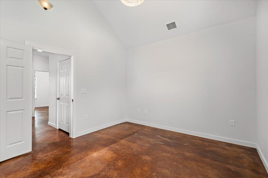 9913 Little Creek Circle Dripping Springs TX 78620
