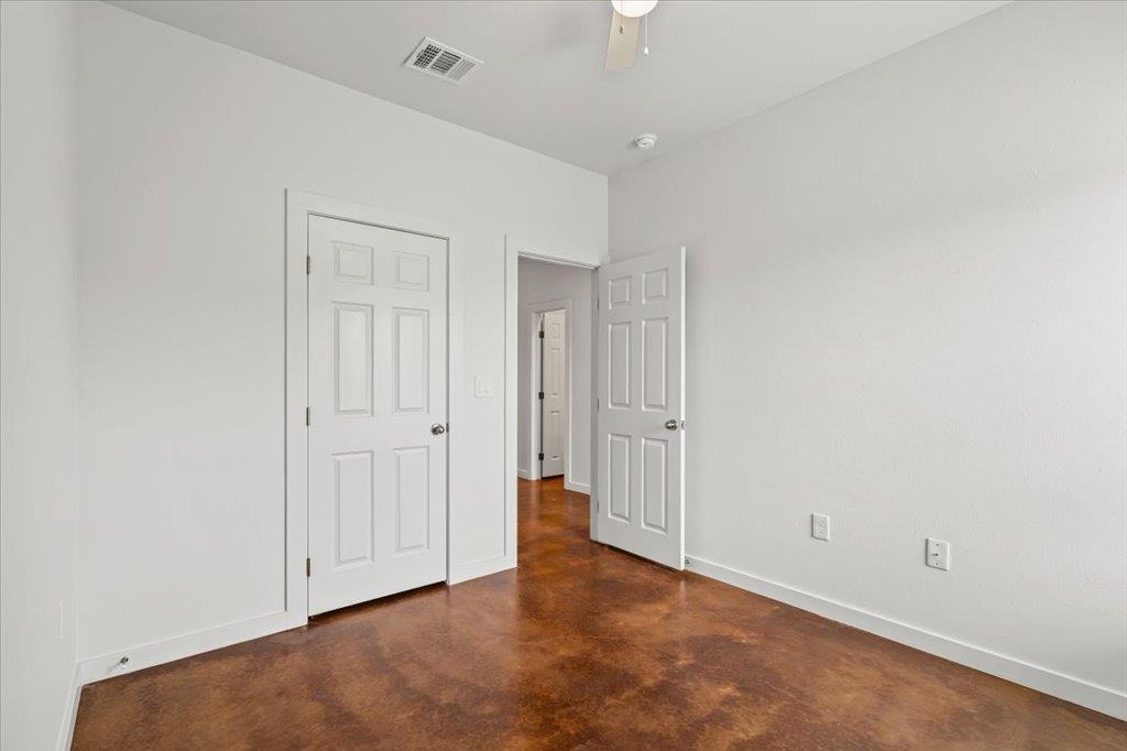 9913 Little Creek Circle Dripping Springs TX 78620