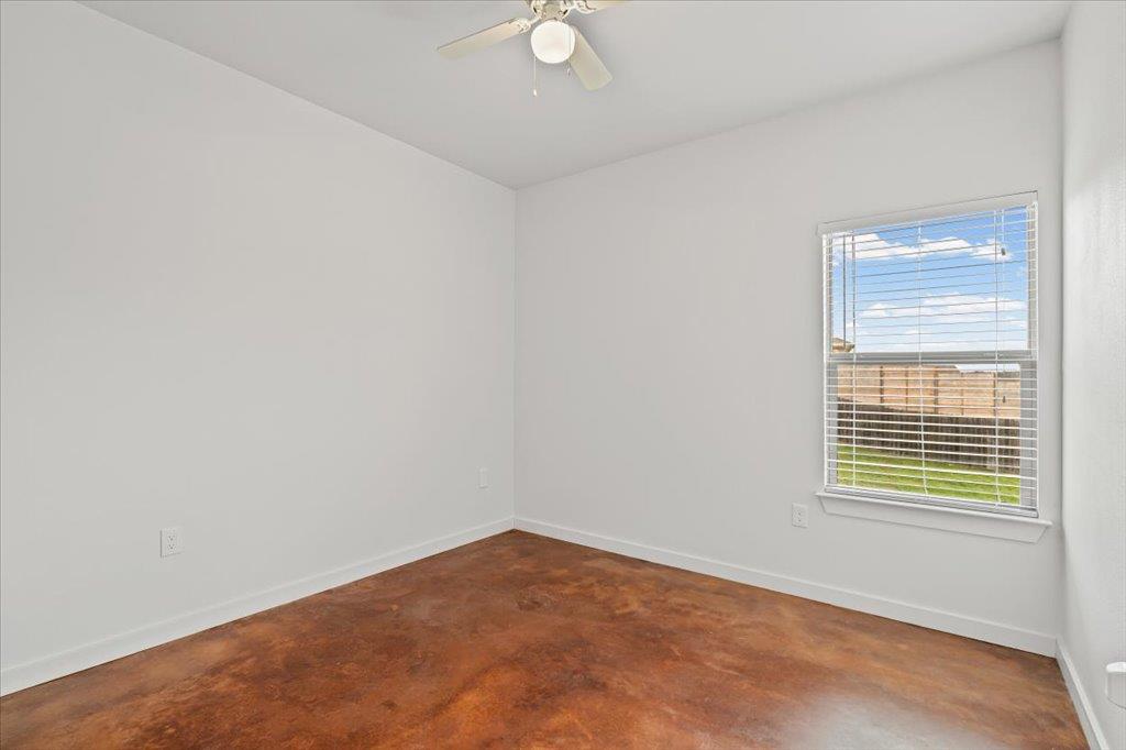 9913 Little Creek Circle Dripping Springs TX 78620