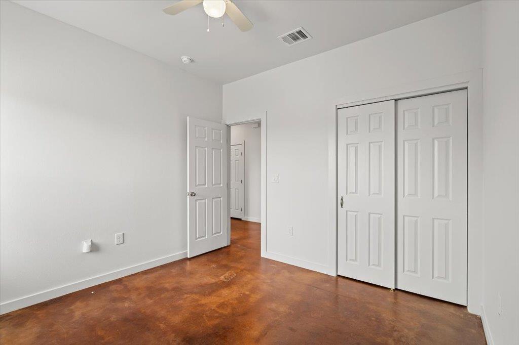 9913 Little Creek Circle Dripping Springs TX 78620