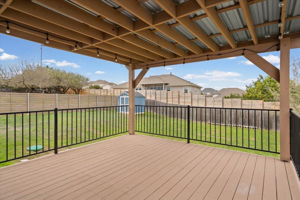 9913 Little Creek Circle Dripping Springs TX 78620