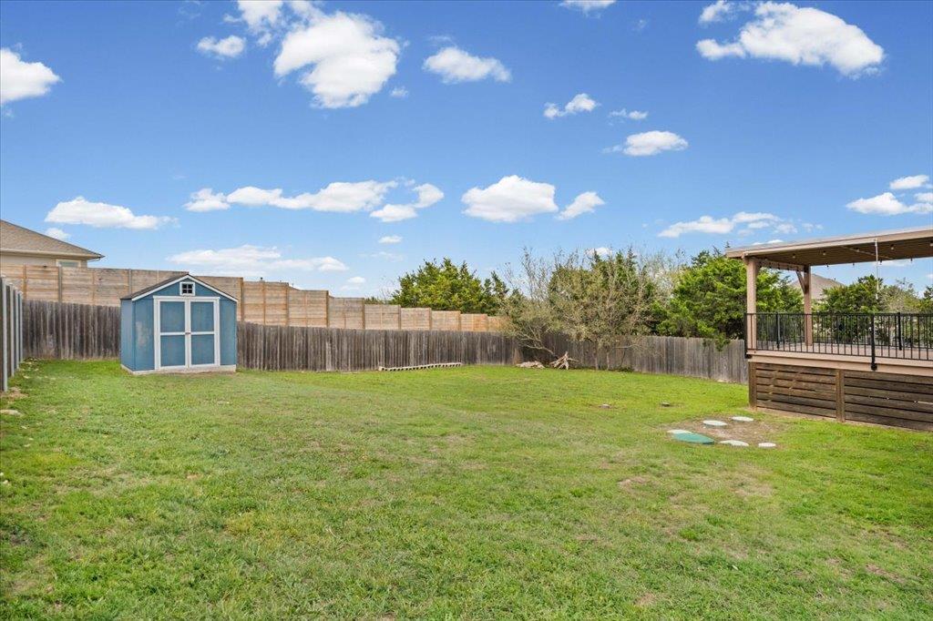 9913 Little Creek Circle Dripping Springs TX 78620