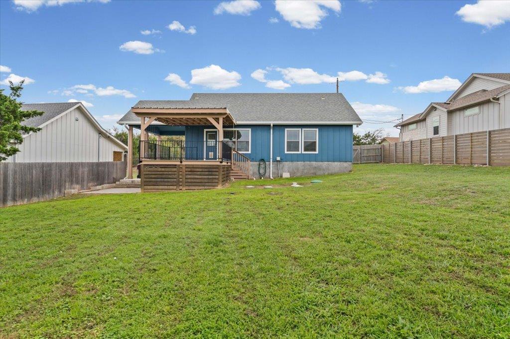 9913 Little Creek Circle Dripping Springs TX 78620