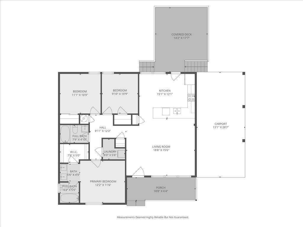 9913 Little Creek Circle Dripping Springs TX 78620