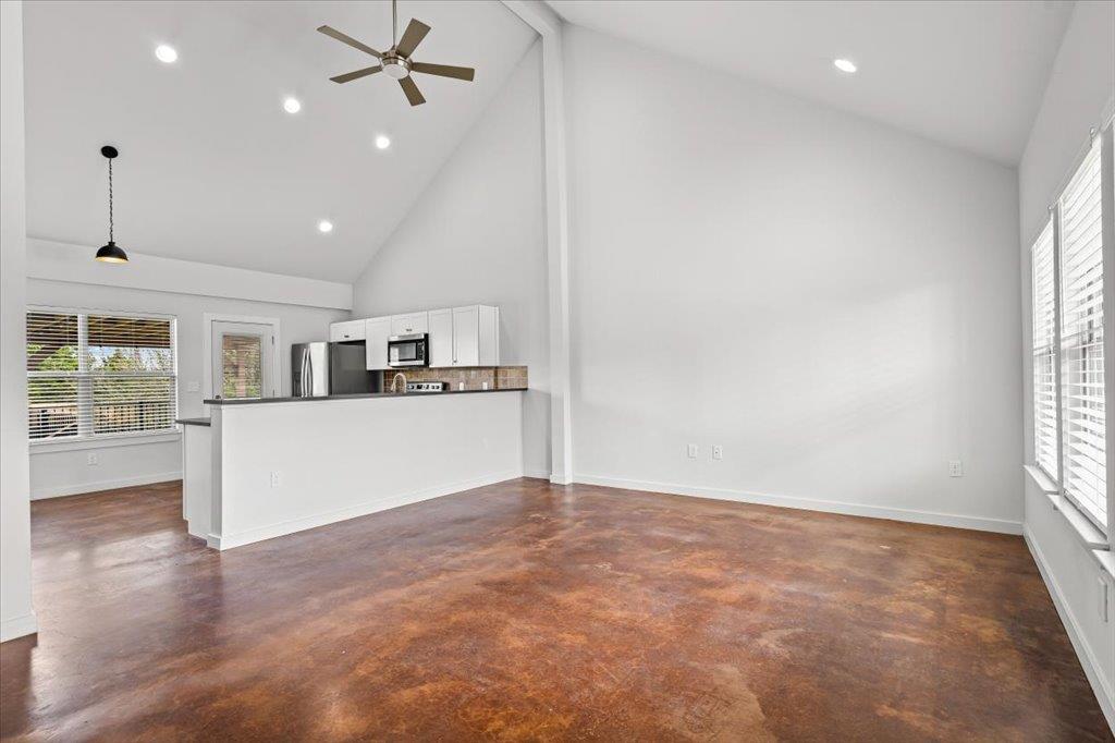 9913 Little Creek Circle Dripping Springs TX 78620