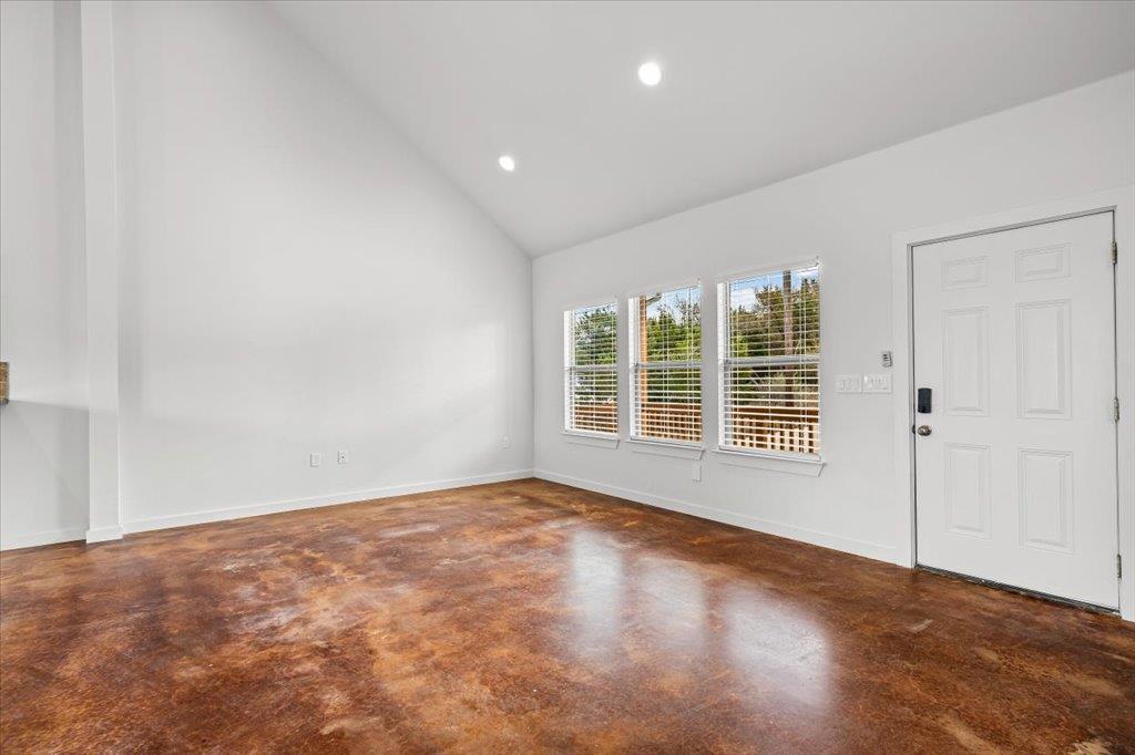 9913 Little Creek Circle Dripping Springs TX 78620
