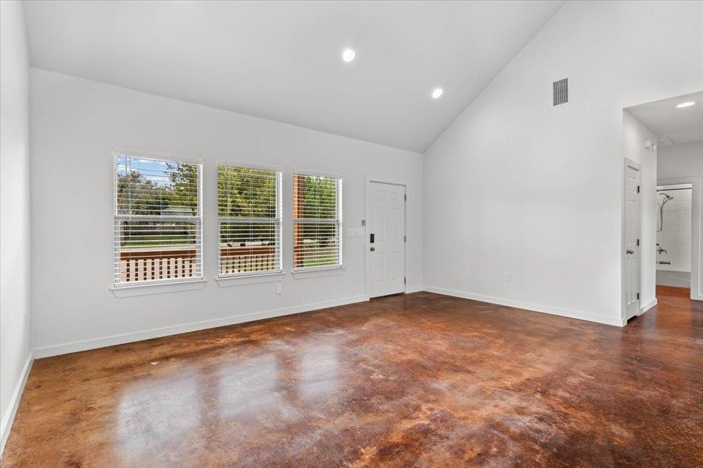 9913 Little Creek Circle Dripping Springs TX 78620