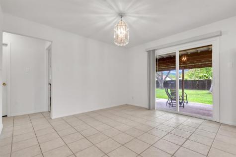 104 S Meadow Drive Little River Academy TX 76554