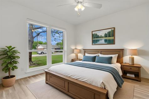 104 S Meadow Drive Little River Academy TX 76554
