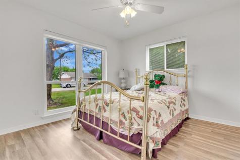 104 S Meadow Drive Little River Academy TX 76554