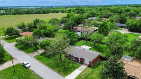 104 S Meadow Drive Little River Academy TX 76554